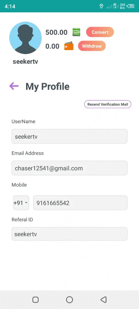 Screenshot_20210630-161431.png