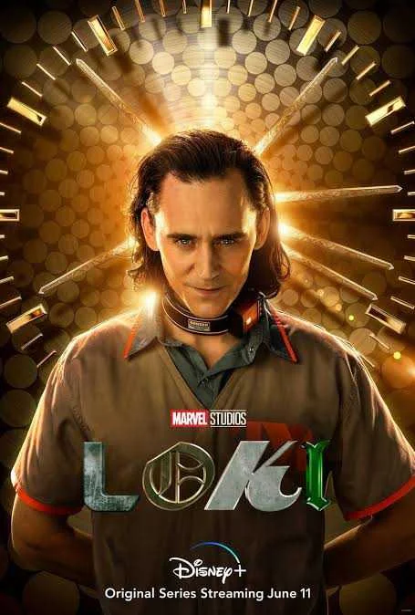 -New-> LOKI 2021 S01E04 (Action/Adventure/Fantasy) [] 720P WEBDL DDP5 H264 [] 480P WEB h264 [] EVO/RBB []