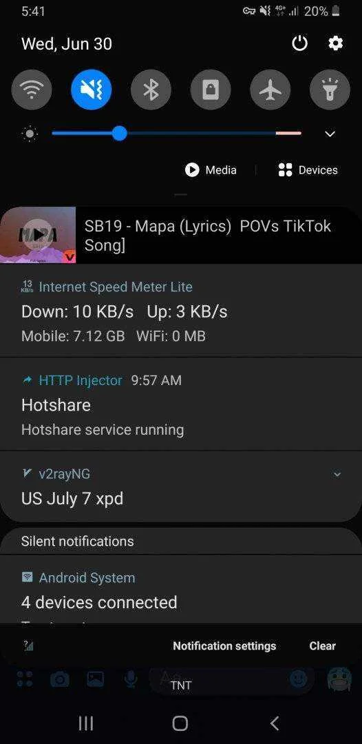 Screenshot_20210630-174122_Messenger.webp