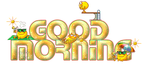 Good-Morning-Cute-Smiley-Animation-wg018098.gif