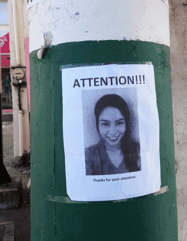attention.webp