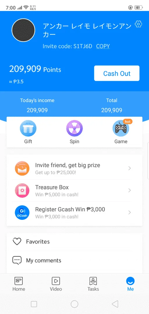 Screenshot_2021-06-30-19-00-50-92.webp