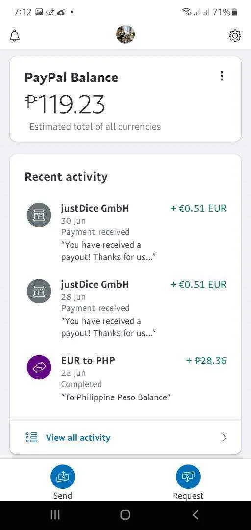 Screenshot_20210630-191207_PayPal.jpg