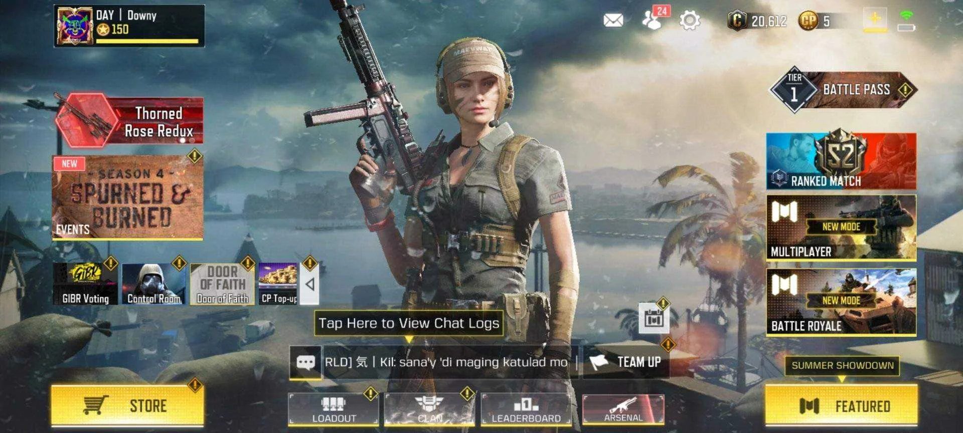 Screenshot_2021-06-28-18-16-32-384_com.garena.game.codm.webp