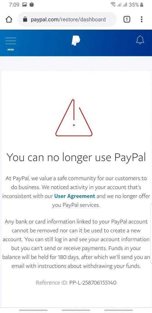 Screenshot_20210630-190954_Chrome.webp