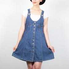images(2).webp