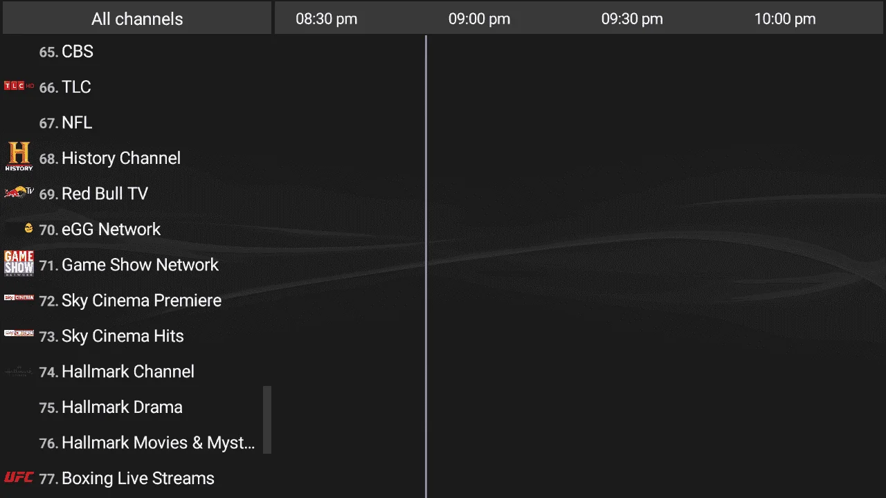 com.niklabs.pp_Screenshot_2021.06.30_20.49.32.webp