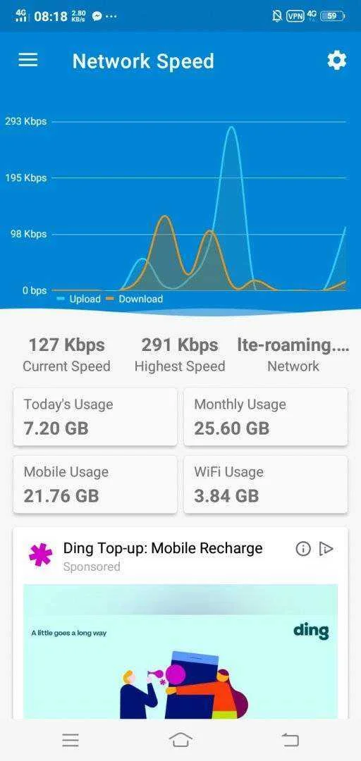 Screenshot_20210623_081809.webp