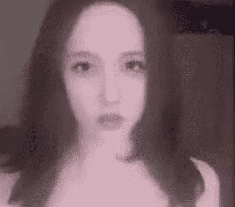 1625133349738.webp