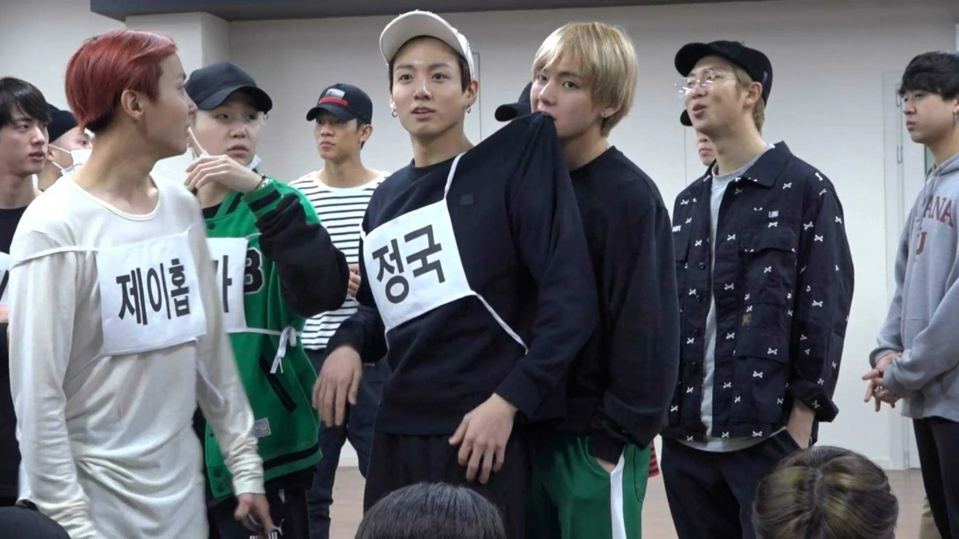 Practice & Rehearsal Making Film.mkv_20210630_225942.134.jpg