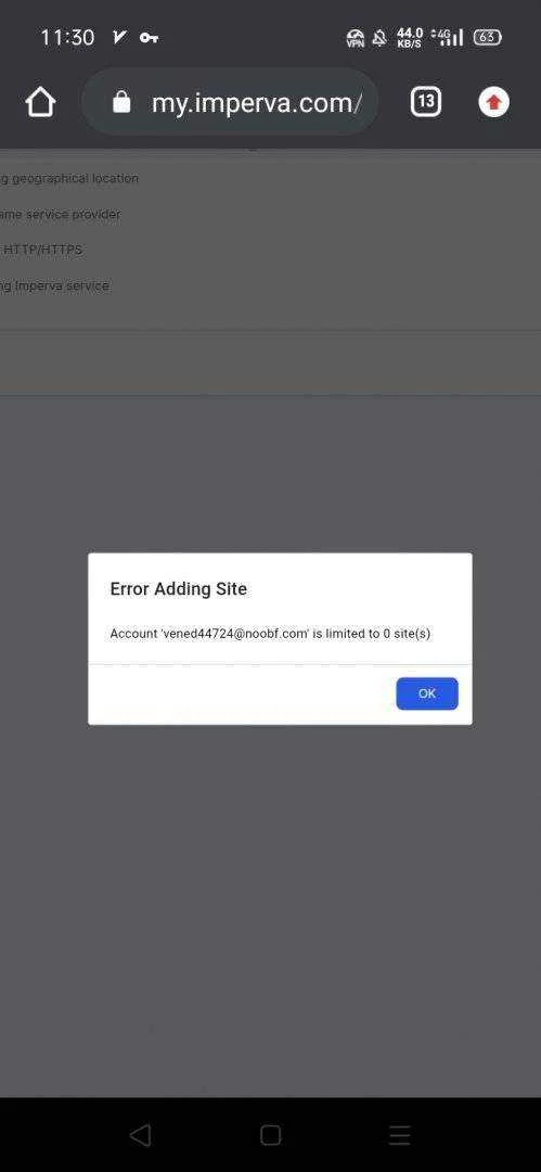 Screenshot_2021-06-30-23-30-29-03.webp