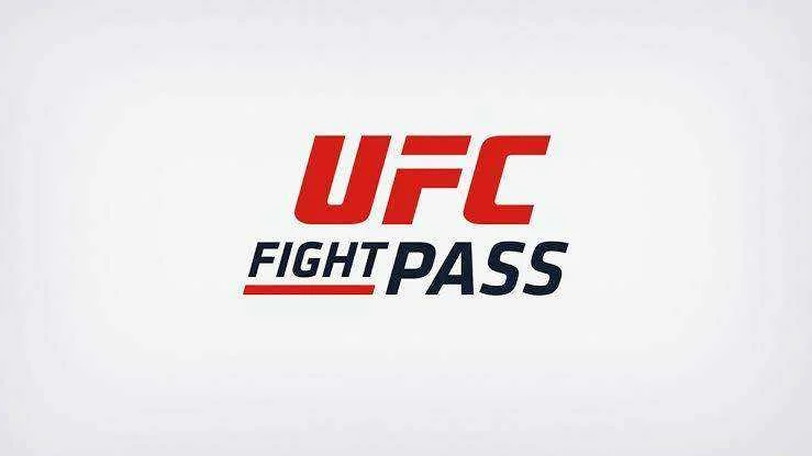 images (17).webp