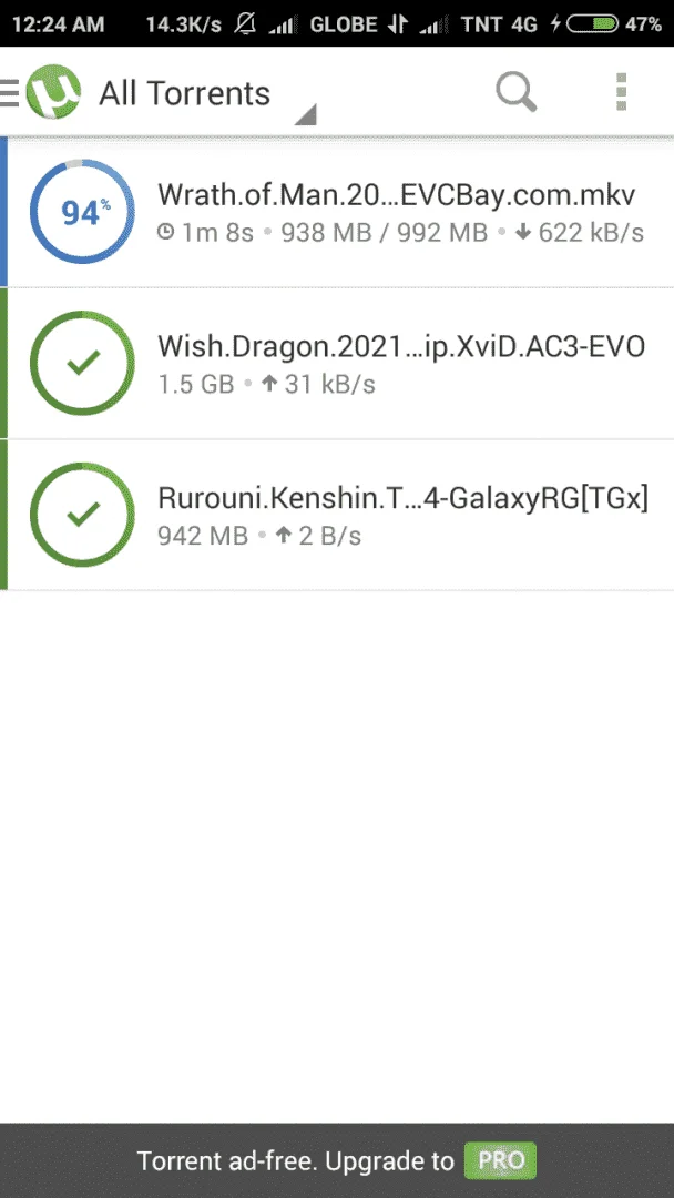 Screenshot_2021-06-30-00-24-49-358_lockscreen.webp