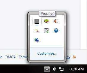 step1.webp
