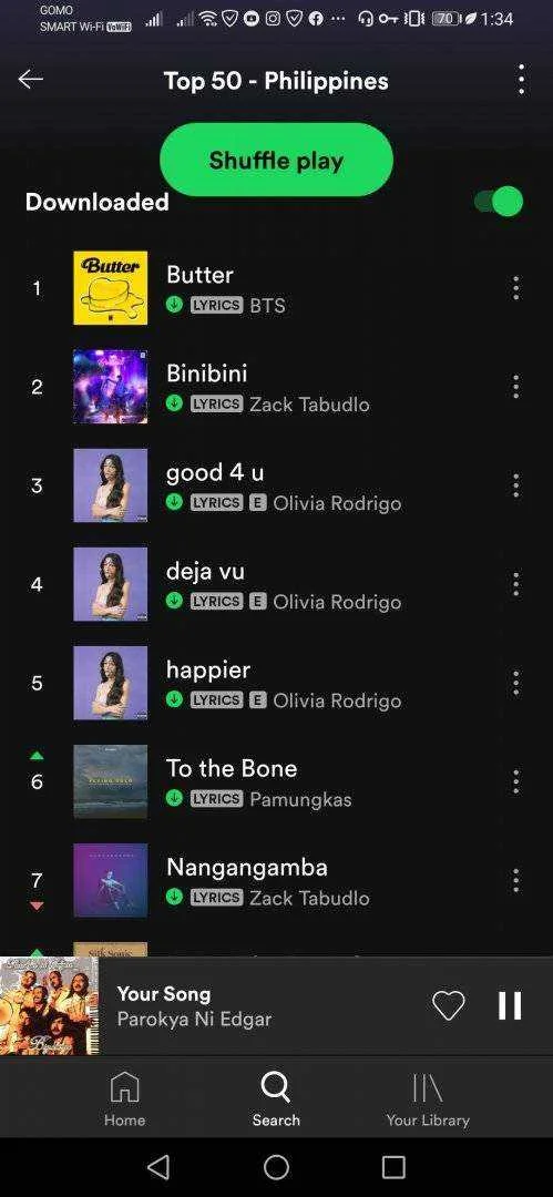 Screenshot_20210701_013418_com.spotify.music.webp