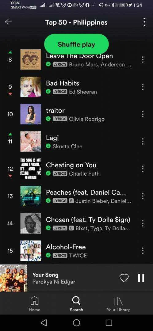 Screenshot_20210701_013425_com.spotify.music.webp