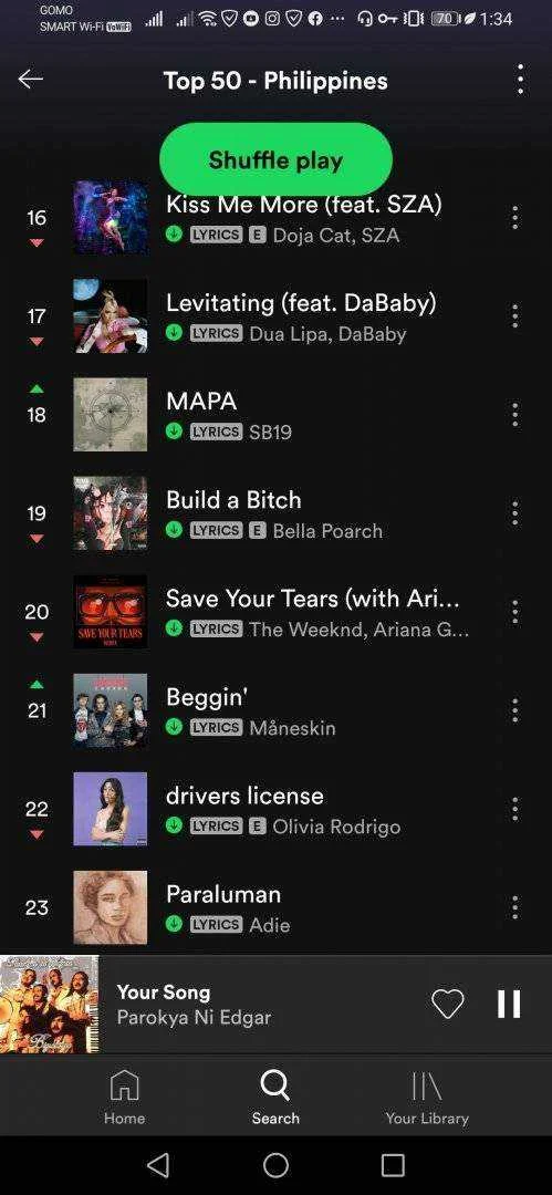 Screenshot_20210701_013434_com.spotify.music.webp