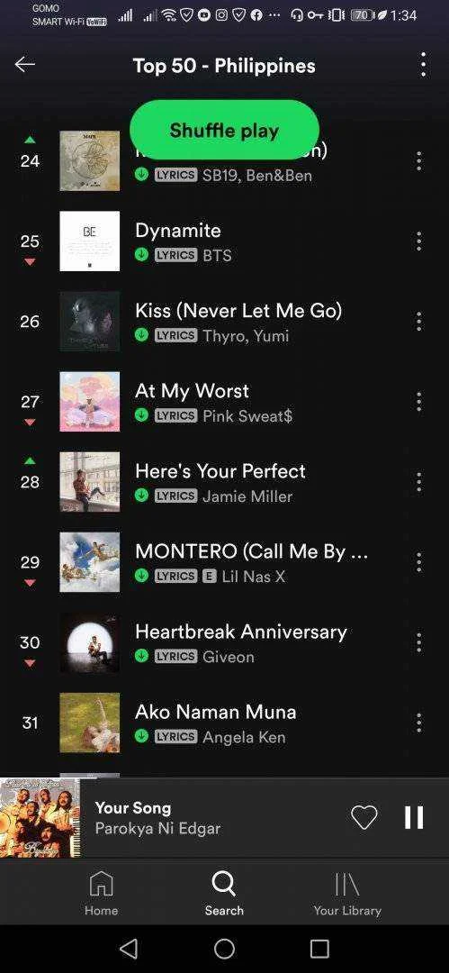 Screenshot_20210701_013440_com.spotify.music.webp