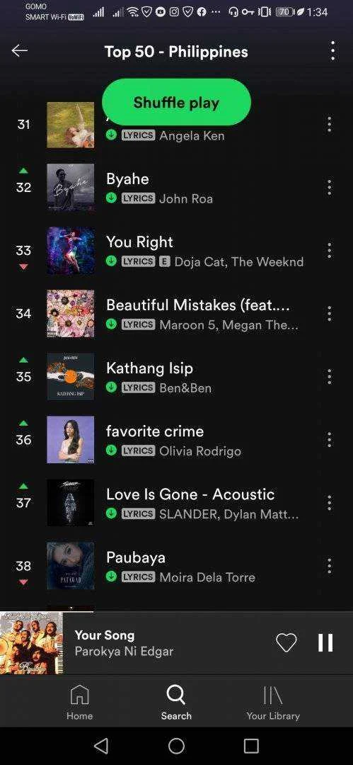 Screenshot_20210701_013448_com.spotify.music.webp