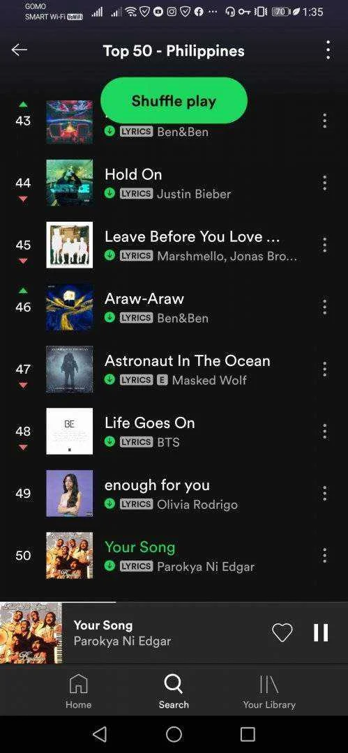 Screenshot_20210701_013500_com.spotify.music.webp