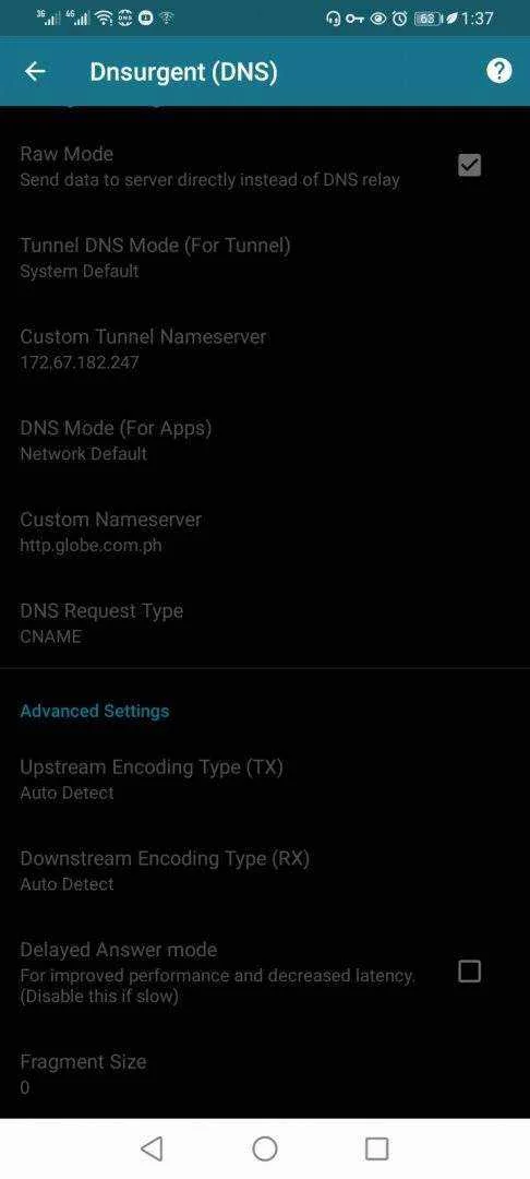 Screenshot_20210701_013720_com.evozi.injector.webp