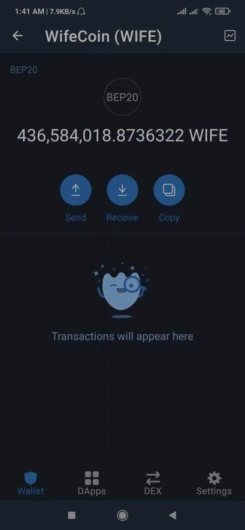 Screenshot_2021-07-01-01-41-17-299_com.wallet.crypto.trustapp.webp