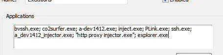 step4.webp