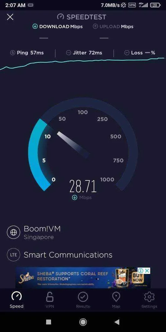 Screenshot_2021-07-01-02-07-07-937_org.zwanoo.android.speedtest.webp