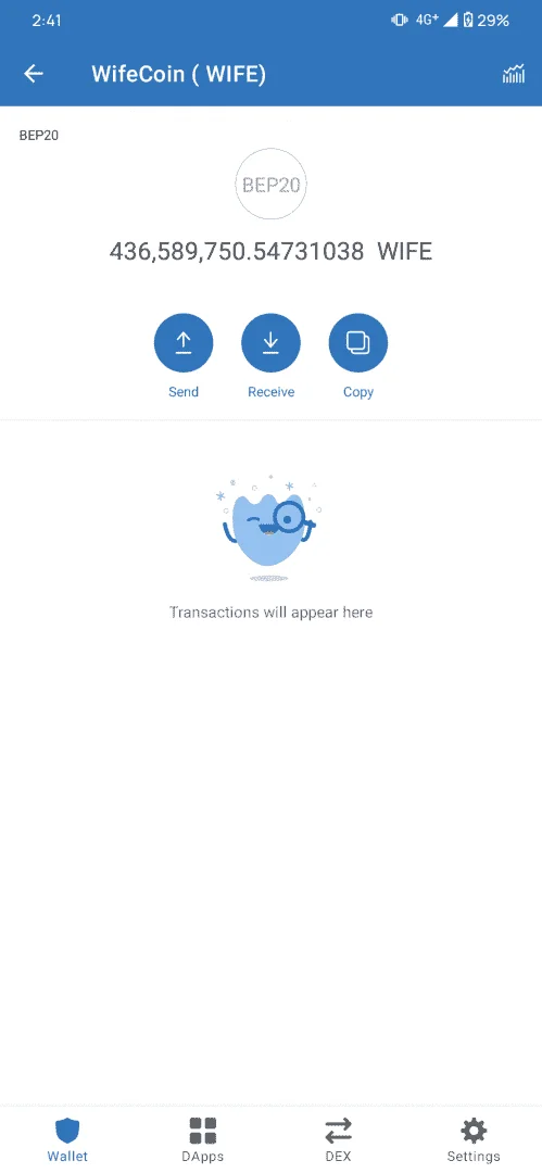 Screenshot_20210701-024107_Trust_Wallet.webp