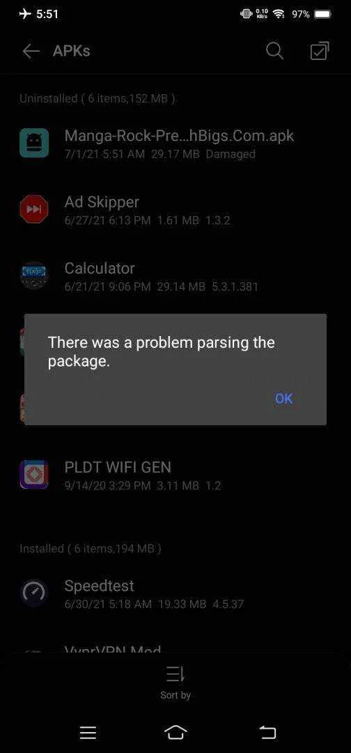 Screenshot_20210701_055142.webp