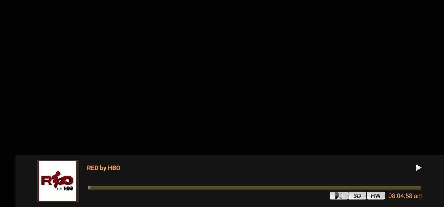Screenshot_20210701_080458.webp