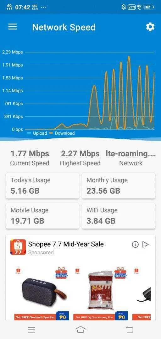 Screenshot_20210623_074242.webp