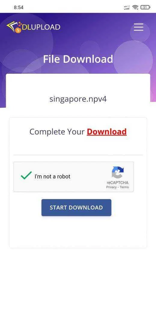 Screenshot_2021-07-01-08-54-31-131_org.bromite.bromite.webp