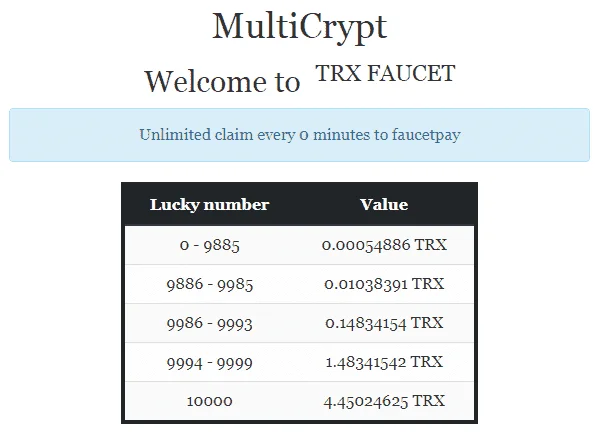 MultiCryptTrx.webp