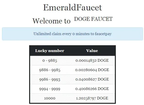 EmeraldFaucetDoge.webp
