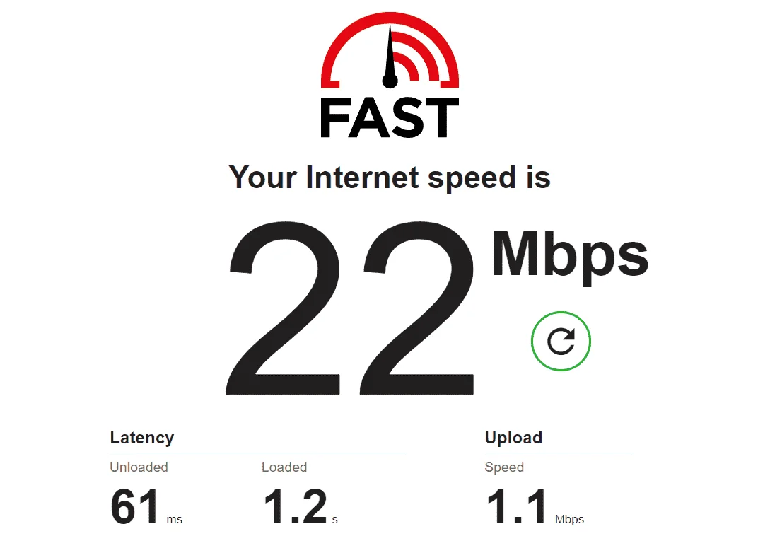 fast.com speedtest smart 1.webp