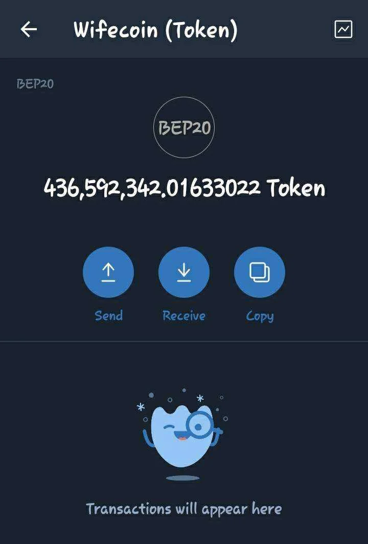 Screenshot_20210701-081924_Trust Wallet.webp