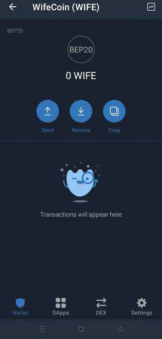 Screenshot_2021-07-01-10-25-17-25_08800057d42e3b72e31ae4fd4c41ba57.webp