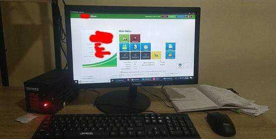 18.webp