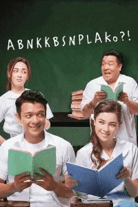 1625108016203.webp