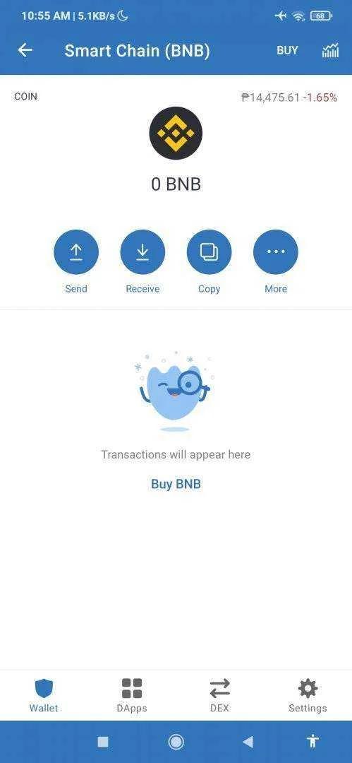 Screenshot_2021-07-01-10-55-27-063_com.wallet.crypto.trustapp.webp