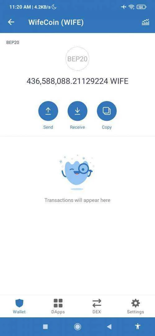 Screenshot_2021-07-01-11-20-48-345_com.wallet.crypto.trustapp.webp