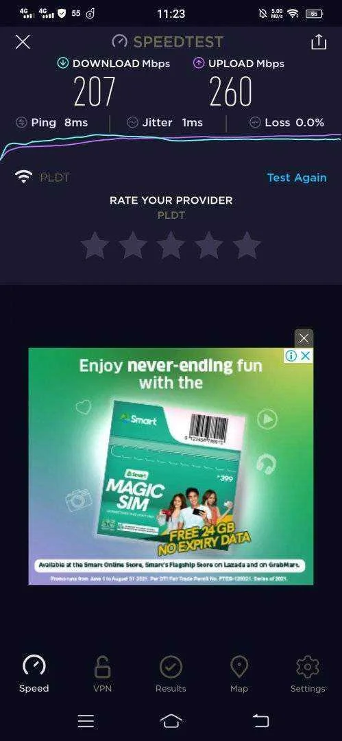 Screenshot_20210701_112324.webp