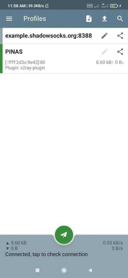 Screenshot_2021-07-01-11-58-23-875_com.github.shadowsocks.webp