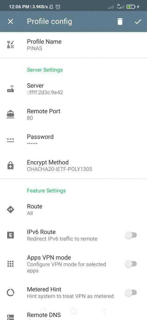 Screenshot_2021-07-01-12-06-10-706_com.github.shadowsocks.webp
