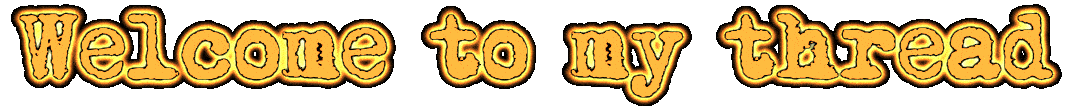 welcome.gif