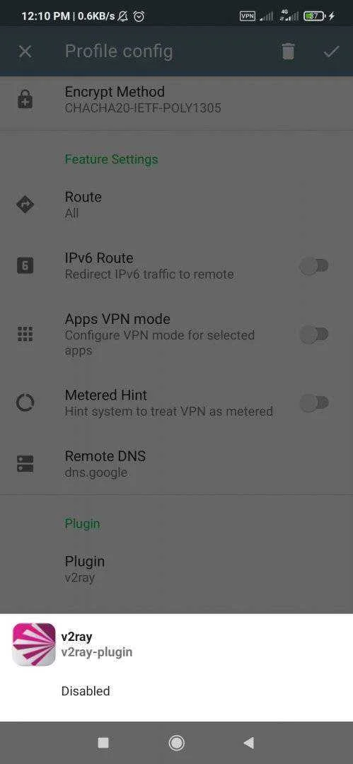 Screenshot_2021-07-01-12-10-44-100_com.github.shadowsocks.webp