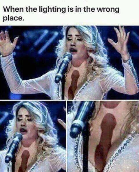 FB_IMG_1509283468883.webp