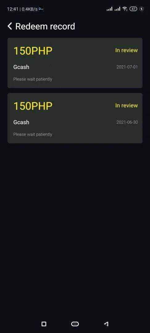 Screenshot_2021-07-01-12-41-36-060_com.bigbig.cashapp.webp
