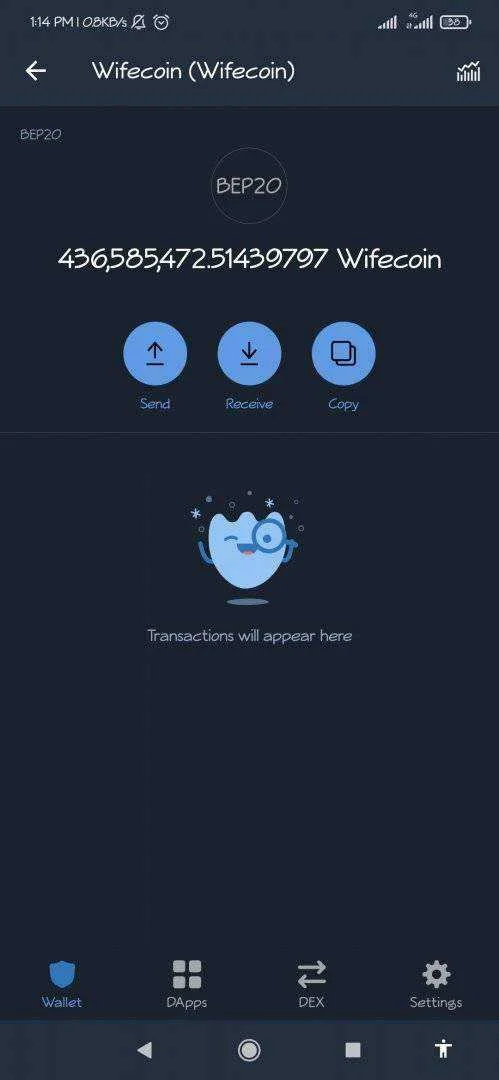 Screenshot_2021-07-01-13-14-27-031_com.wallet.crypto.trustapp.webp